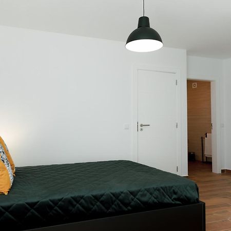 Gold Apartment Ferrel II מראה חיצוני תמונה