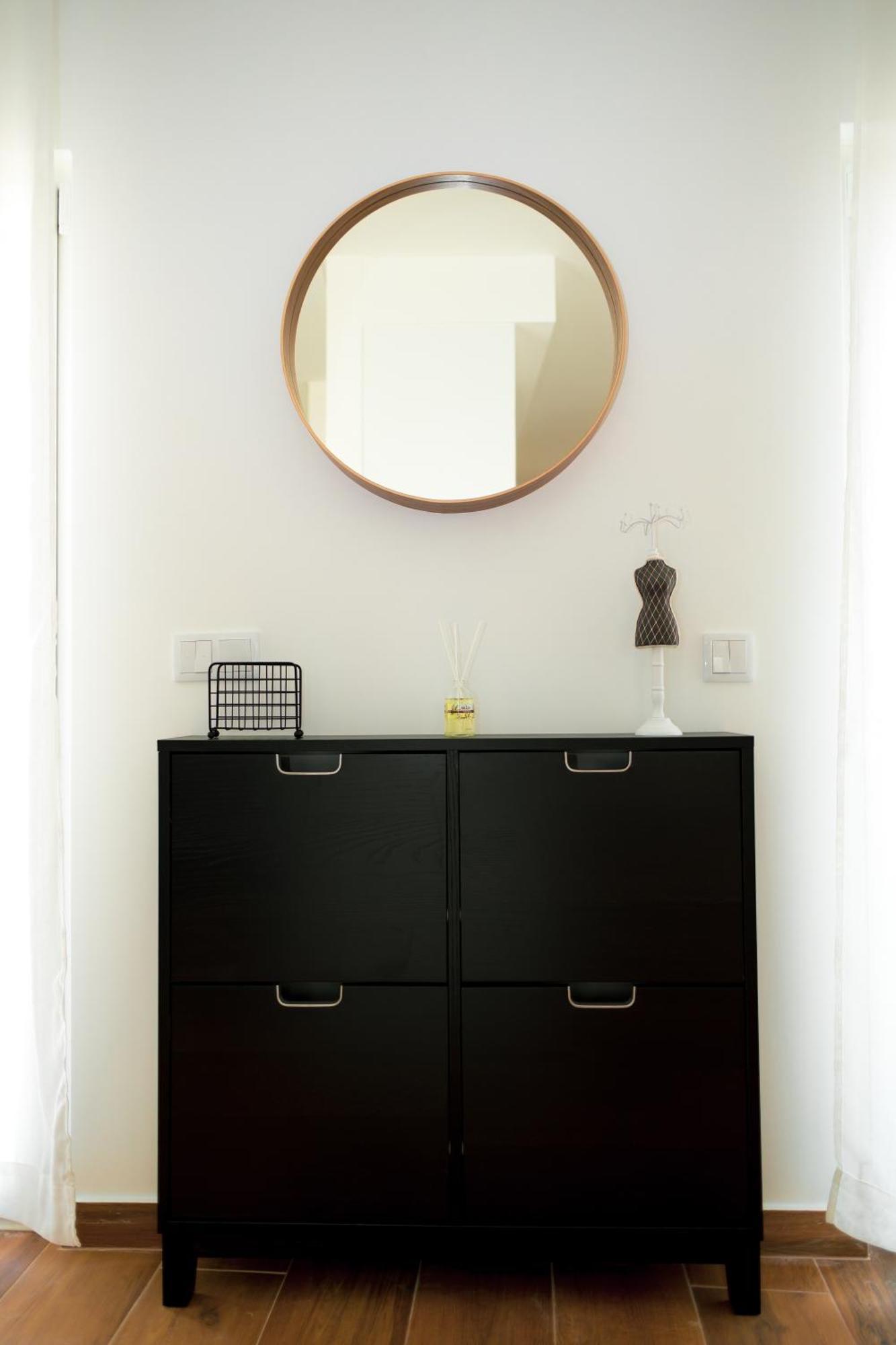 Gold Apartment Ferrel II מראה חיצוני תמונה